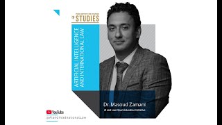 Episode 6: Explainability in Artificial Intelligence