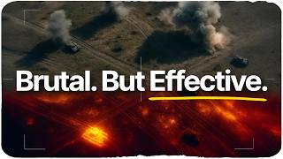 Download Lagu Inside the Army's report on how Russia is fighting in Ukraine MP3 Download Lagu Inside the Army's report on how Russia is fighting in Ukraine MP3