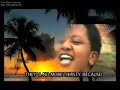 Ndabona Ya Chorale Bethel Y I Gisenyi Ndabona Ya Chorale Bethel Y I Gisenyi