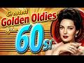 Engelbert, Andy Williams, Matt Monro, Frank Sinatra, Paul Anka🎶Golden Oldies 50s 60s 70s Love Songs