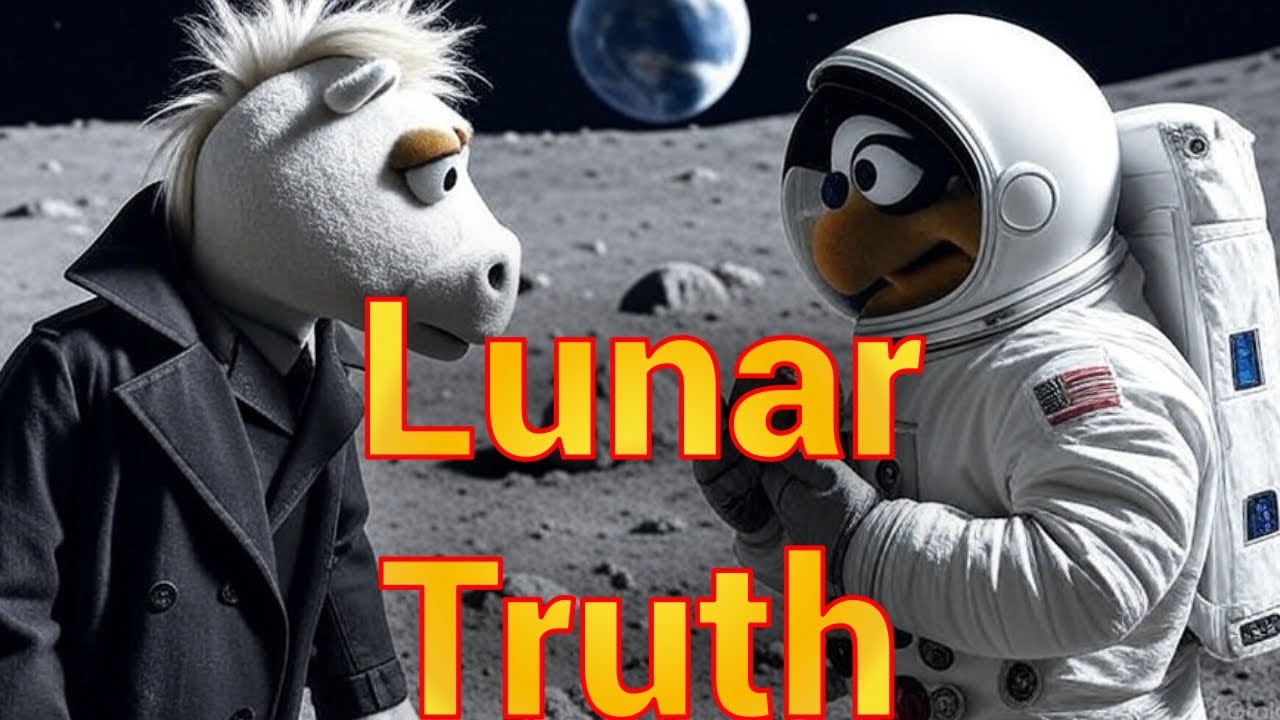 Lunar Truth