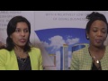 Trinidad and Tobago IFC