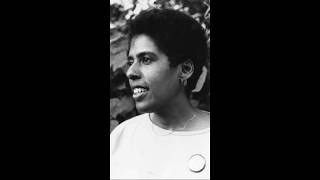 Flashback Friday Barbara Smith