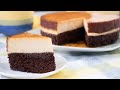 CHOCOFLAN 🍫 Pastel Inteligente de Chocolate