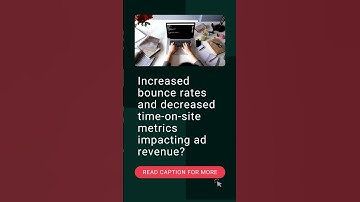 The Speed Factor: Accelerating Business Growth Through Website Performance 🚀💼