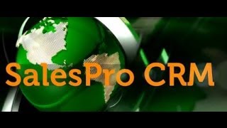 Famous How to prevent duplicate records in SalesPro CRM Profile