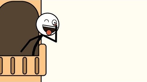 Draw Puzzle 2 Level 198 Solution Walkthrough