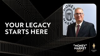 S2 E7 | Securing Your Legacy: Estate Planning Essentials with The Bank of Tampas Trust Team