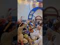 شاهد كيف الناس بي حبو اغنية مجاهدالصانع ادلع وشبع دلع