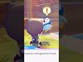 Fai le quest secondarie su Pokémon Pokopia