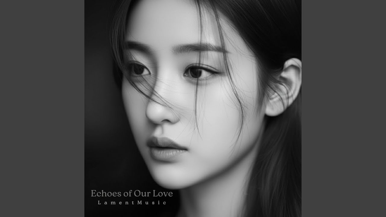 Goodbye in Slow Motion