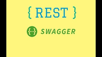 【rest接口】什么是rest？用swagger优雅开发rest