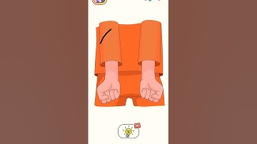 DOP GAME 4 LEVLE 495 😱😱😱😱😱😱😱#dop4gamer #subscribe #like #viwes #viralvideo #target #level #1to800