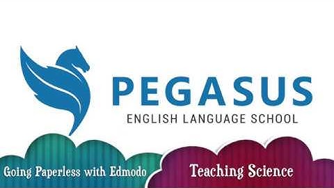 Going Paperless with Edmodo  - Teaching Science