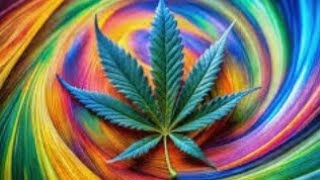 A cool video to watch on shrooms or acid. Very psychedelic