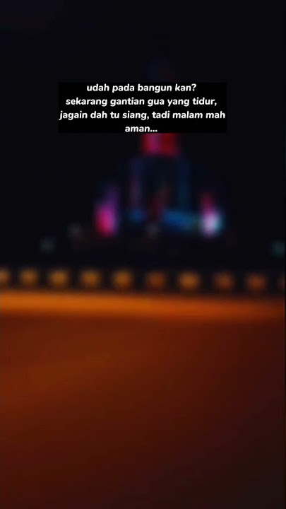'STORY WA LITERASI TERBARU || QUOTES DJ KEREN 30 DETIK || STORY WHATSAPP || DJ VIRAL TIKTOK 🎶'