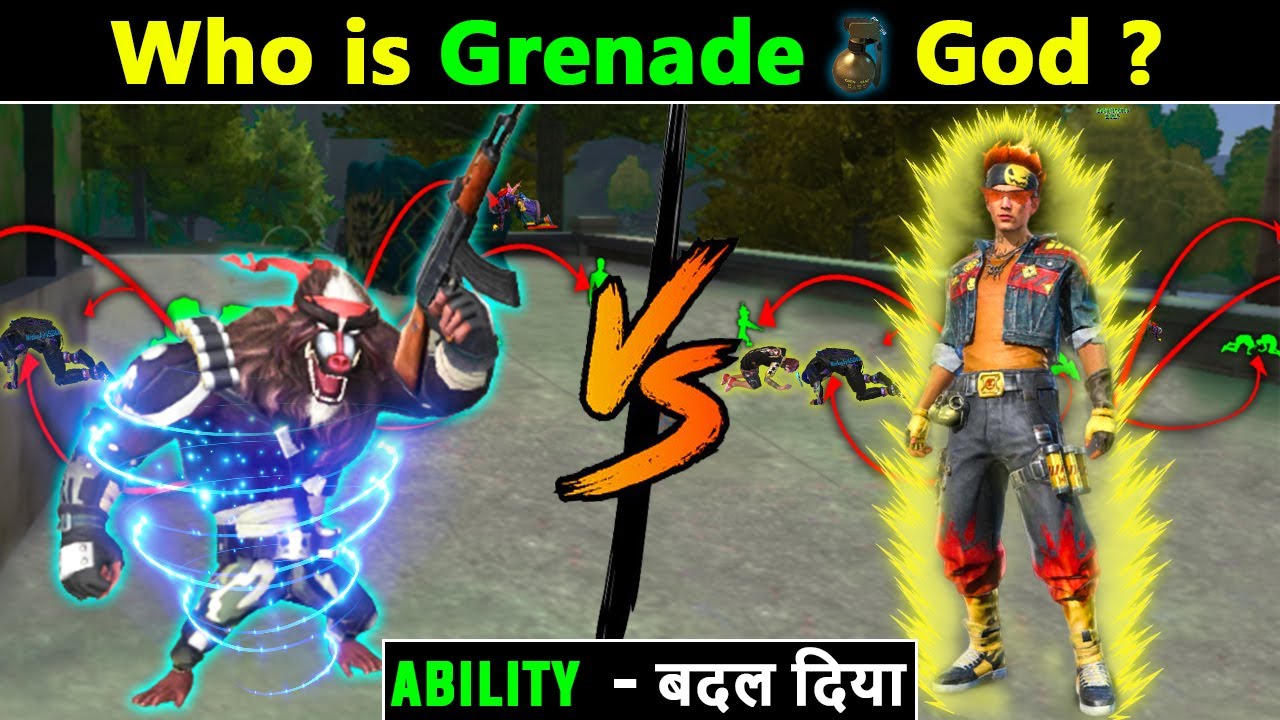 Alvaro VS Beaston Ability Test & Full comparison | Who is Win | Best Use Of Alvaro & Beaston