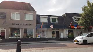 10000000 595382107664836 5162306074917871995 N