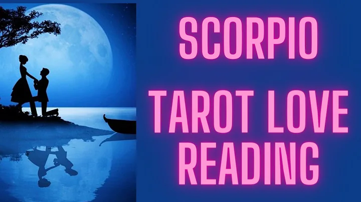 SCORPIO You Won't See This Betrayal Coming.. What they been Hiding Will Rock Your World..