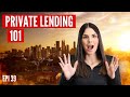 How The Wealthy Invest For Maximum Returns