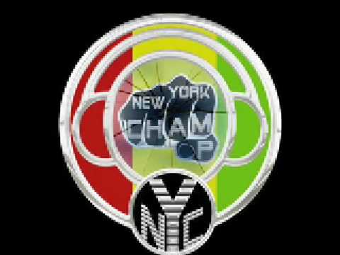 Watch Young Chris, Wale, Bun B, and Rashid Amir Searching on YouTube Watch Young Chris, Wale, Bun B, and Rashid Amir Searching on YouTube