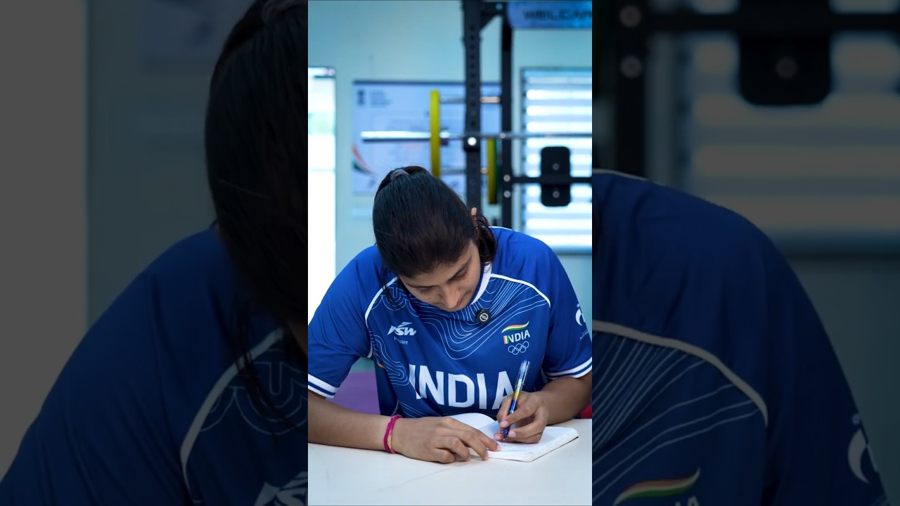 India Women beat Iran | Asian Games 2026 | Pro Kabaddi | Raid For Glory