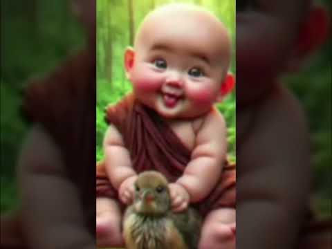 moy moy funny shorts 🤪#viral #babyshorts0786