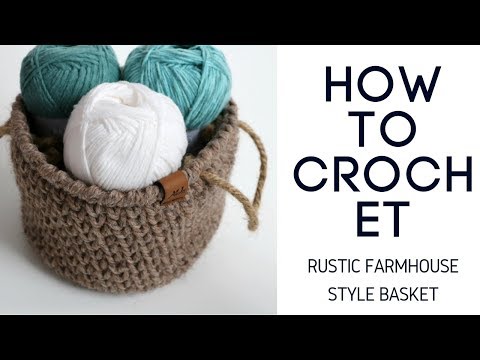 Video: Kweek 'n Rustic