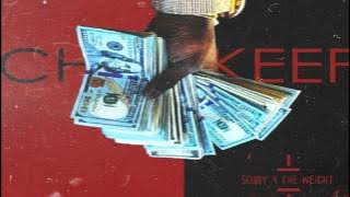 Chief Keef x Lil Durk Type Beat 'Hippie' [Prod.Dymon]