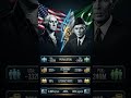 USA vs Pakistan Military Comparison 2026 | Can Pakistan Challenge America?