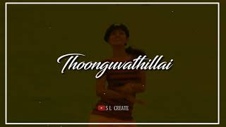 Frds Forever Tamil Whatsapp Status With Sl Create