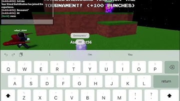 “Hacking” in ability wars pt 2