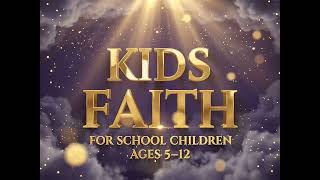 Blessing The Next Generation | Special Prayer for School Children | Rev. Dr. N. Jayapaul Garu