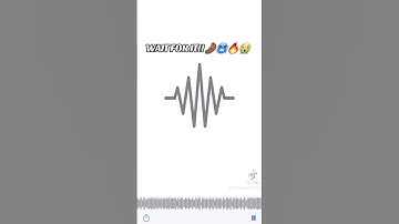 #musicinstrumental #simples #winer #fox #staywoke#sound #vocals #music #flstudio