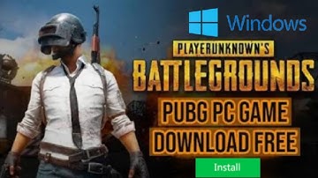 PUBG Mobile claim On PC window 7/8/10 (Fast+Easy)l🔥🔥🔥