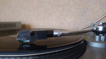 Deepchord presents Echospace the coldest season-First Point of Aries  (vinyl)