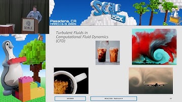 Solving Engineering Problems Using Multi GPU Computing