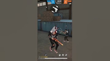 #shorts 🔥 congratulations perfect para Samsung galaxy A1, A2, A3, A4, A5,, A6, A7, A8, A9, A10, J1