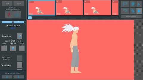 my entry for a collab completed | stick nodes | read desc