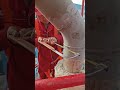 Argon Arc Welder#yt  welding tips every day[Welder Lao 3's work]# #shorts#ytshorts#shortfeed#welding