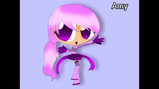 Endless Monster Singing Shortcut