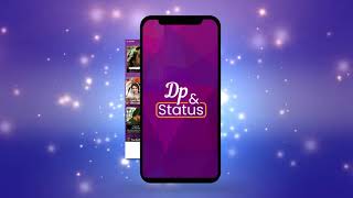 Dp And Staus 2019 | Solace Labs | Solace Apps screenshot 4