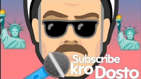 Happy wheels gameplay walkthrough all max levels iOS Android Gameplay let