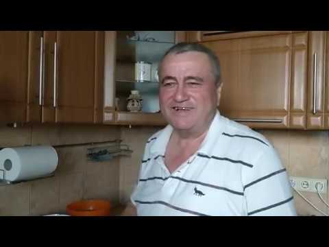 Майнинг валера тв Майнинг валера тв майнинг развод или нет