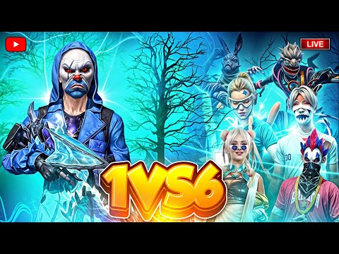 Aaj Public Ki Bajaunga ๐Blue2 ff | Free Fire Live #shorts