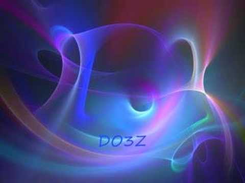 Crazy Frog - We Are The Champion