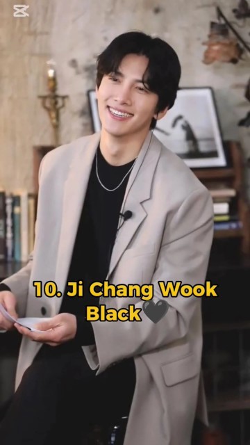 top-10-korean-actors-with-their-favourite-colours-2024-top10-facts