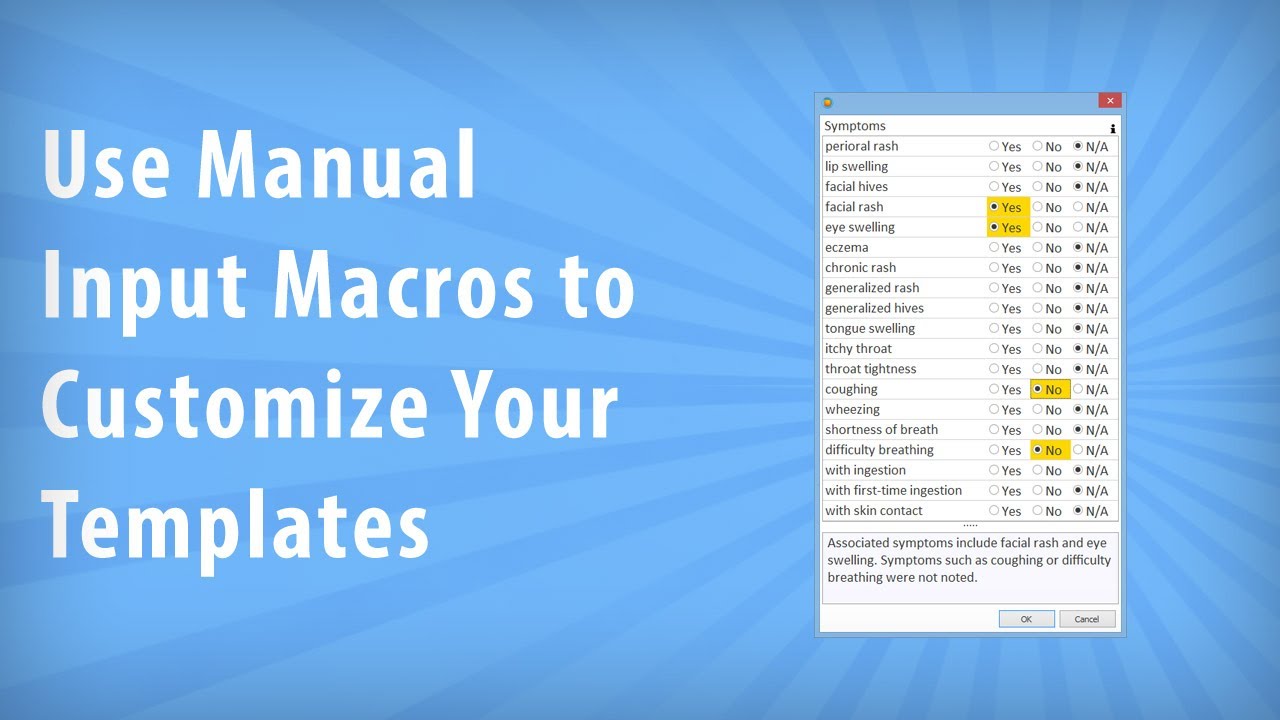 Create customizable templates with Manual Inputs in PhraseExpander ...