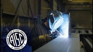 Rockport, IN | Facility Tour