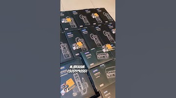 Autool AS503 Engine oil Tester | AS505 Transmission oil Tester | Spt360 stp101 bt260 #shorts